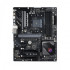 ASRock X570S PG Riptide AMD AM4 ATX Motherboard (No Warranty)